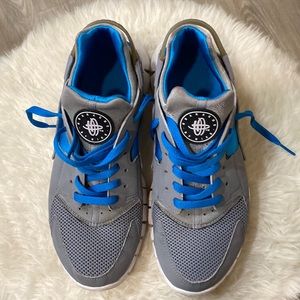 Huarache by Nike , running shoes